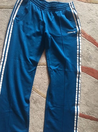 Adidas esofman alti