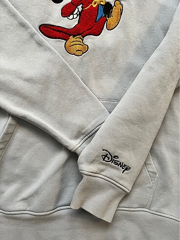 H&M H&M sweatshirt