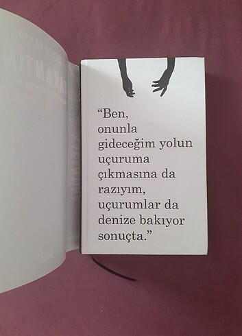  Karantina 2