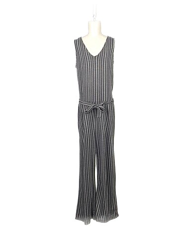PreLoved Uzun Tulum %70 İndirimli.