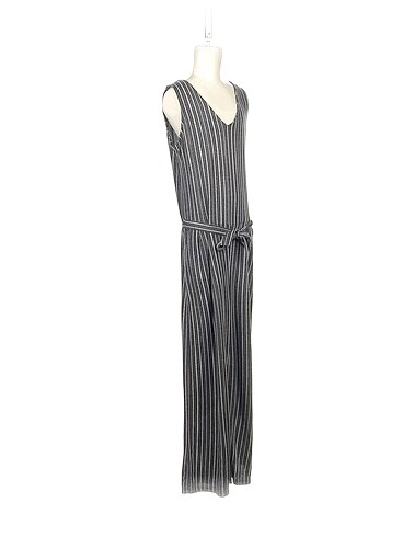 Vintage Love PreLoved Uzun Tulum %70 İndirimli.