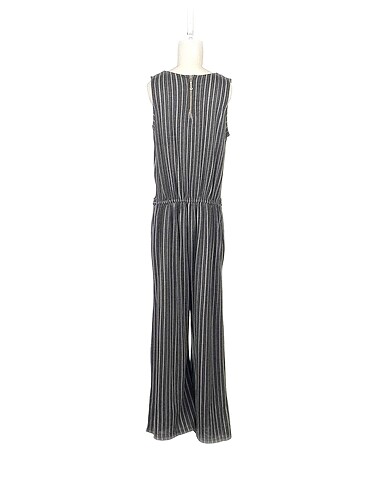 s Beden PreLoved Uzun Tulum %70 İndirimli.
