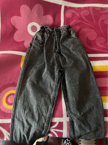 Pantolon