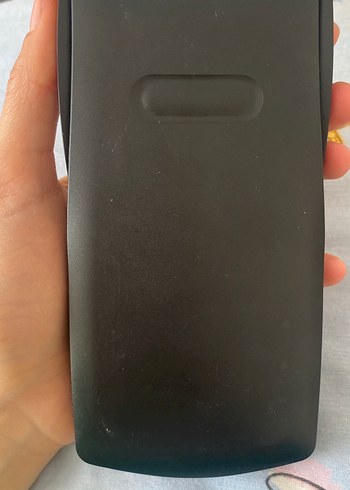 Gri Bilimsel Hesap Makinesi - Görsel 3