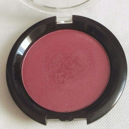Golden Rose Silky Touch Eyeshadow 18 numara tekli far 