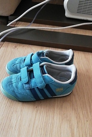 Adidas erkek spor adidas orginal