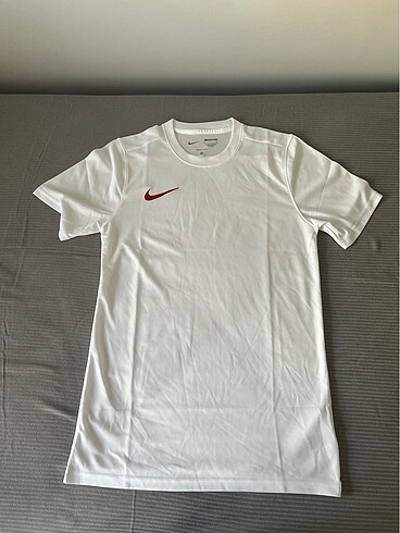 Nike forma