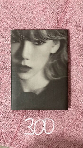 taeyeon purpose albüm snsd girls generation