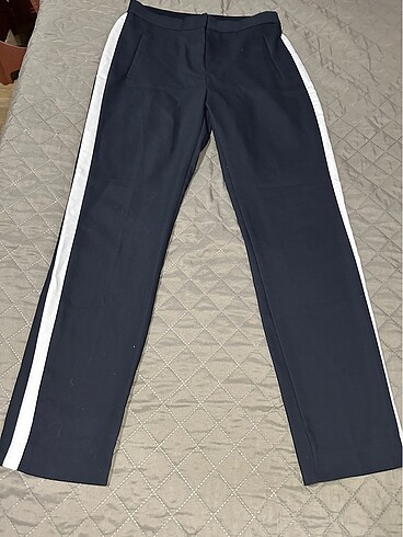 Zara pantolon