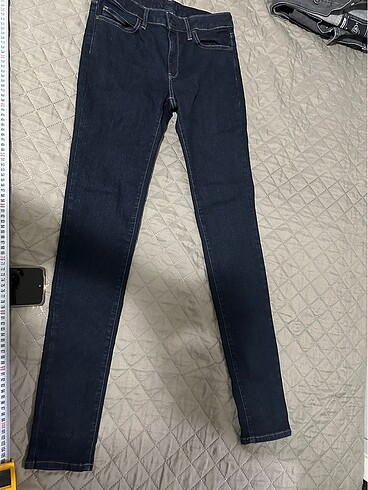 Pantolon