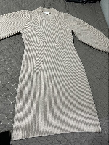 H&M elbise