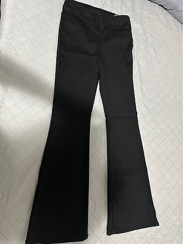 Pantolon