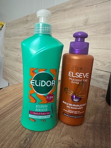 Elidor