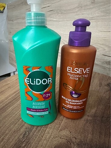 Elidor Elidor
