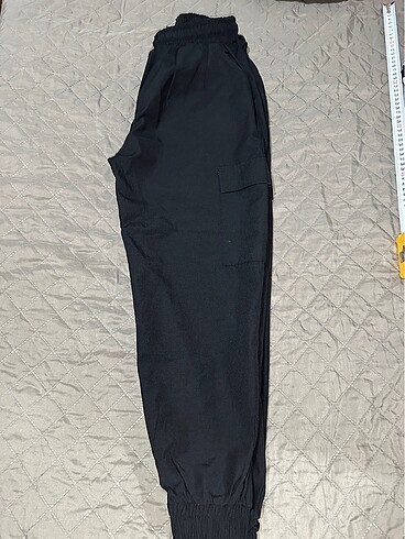 Diğer Kargo pantolon