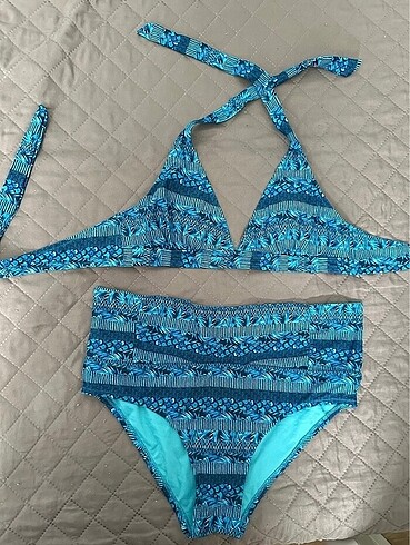 Penti Bikini penti