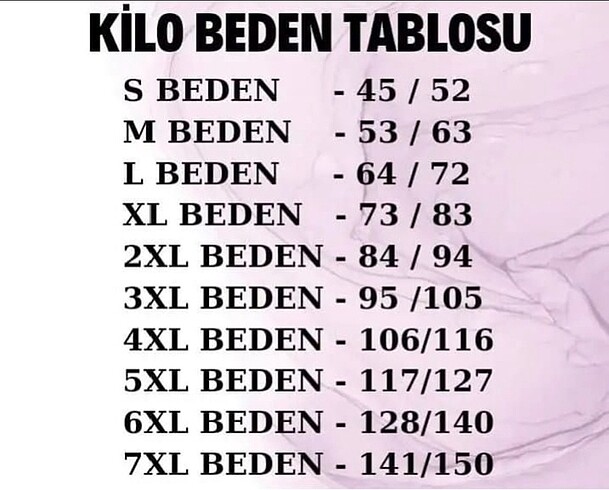 m Beden siyah Renk Termal tayt