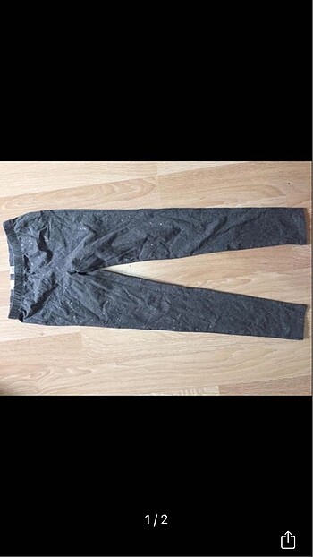 Gap tayt