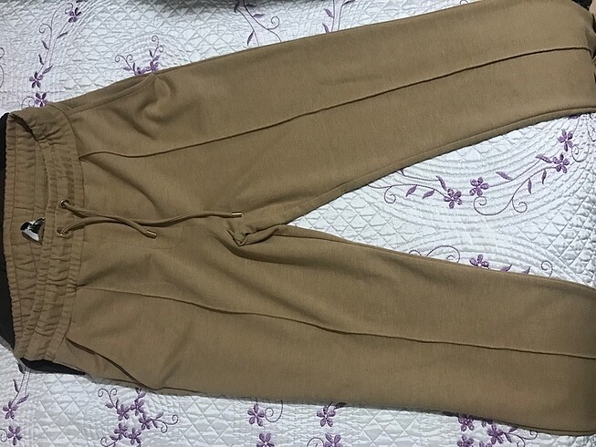 Beymen club pantolon