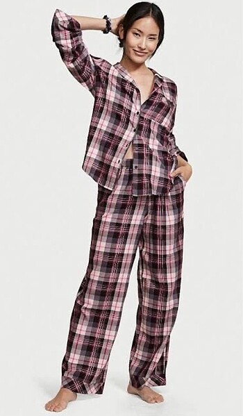 Victoria?s Secret Pijama