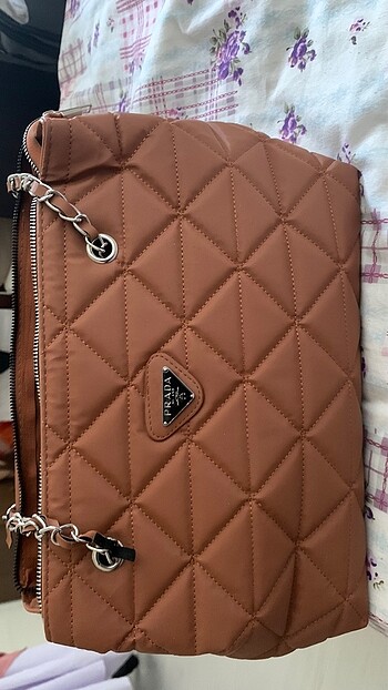Tote bag büyük çanta