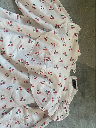 xl Beden Tunik