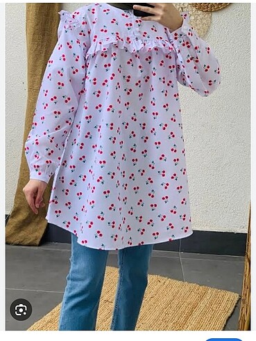 Tunik
