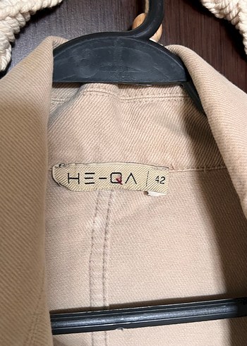 xl Beden ten rengi Renk Bej Uzun Kadın Trençkot - Rahat Kesim