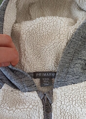 Primark Primark Ceket