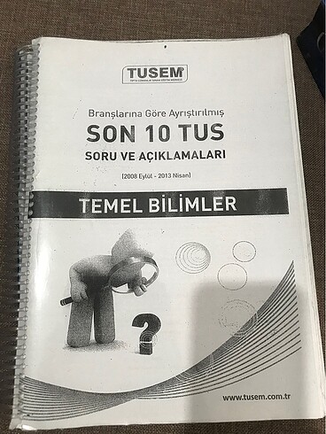 DUSAKADEMİSİ PEDODONTİ ENDODONTİ SORU BANKASI 