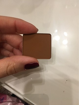 Inglot far