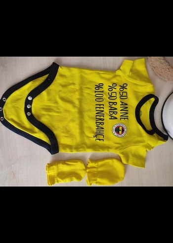 Fenerbahçe Yenidoğan