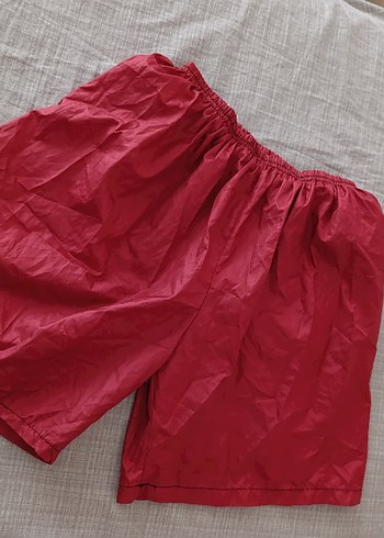 LC Waikiki Erkek Gri Yılan Desenli Midi Pijama - Görsel 5