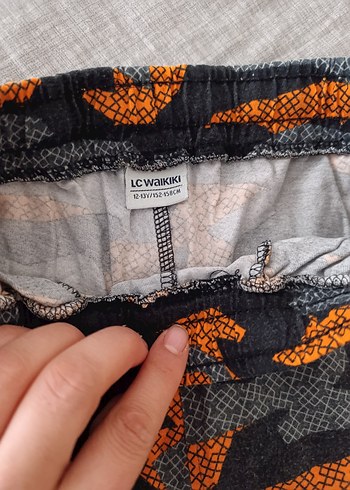 LC Waikiki s
