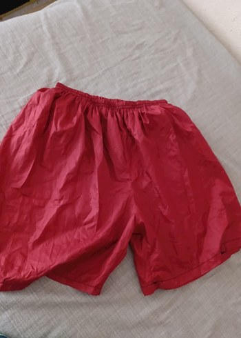 LC Waikiki Erkek Gri Yılan Desenli Midi Pijama - Görsel 7