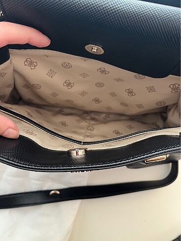Guess Guess çanta
