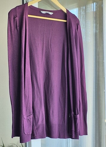 Pull and Bear Pull and bear hırka