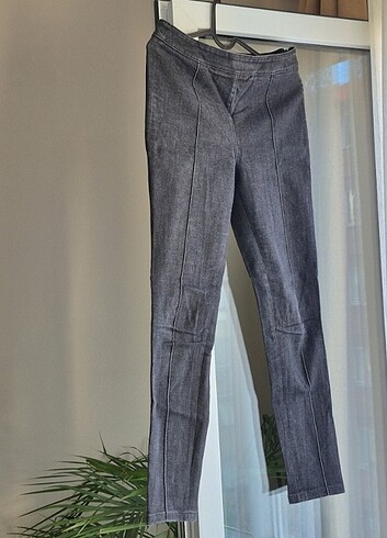 Massimo Dutti pantolon