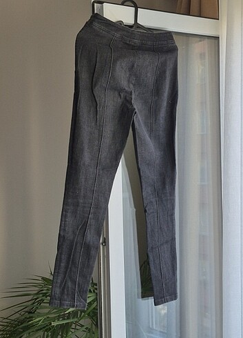 Massimo Dutti Massimo Dutti pantolon