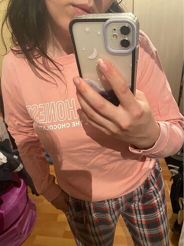 Diğer Sweatshirt