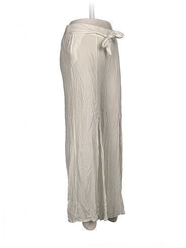 Vintage Love PreLoved Kumaş Pantolon %70 İndirimli.