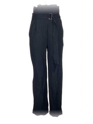 PreLoved Kumaş Pantolon %70 İndirimli.