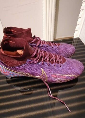 Nike Mercurial Zoom Elit Krampon 