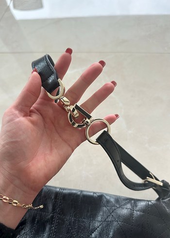 Dior çanta - Görsel 7