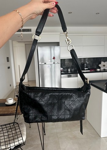 Dior çanta - Görsel 4