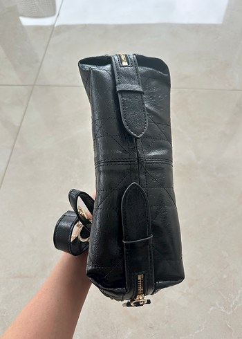 Dior çanta - Görsel 10