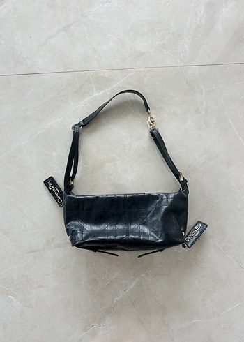 Dior çanta - Görsel 2