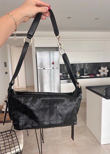 Dior çanta - Görsel 3