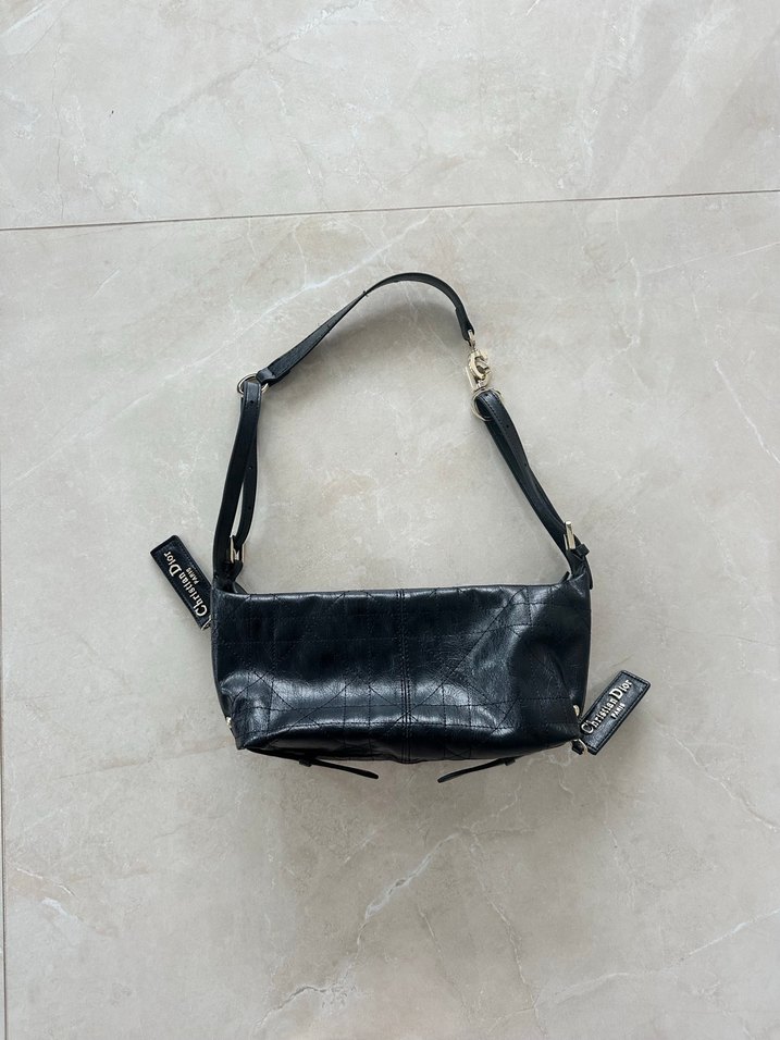 Dior çanta - Görsel 2