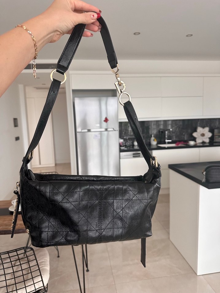 Dior çanta - Görsel 3